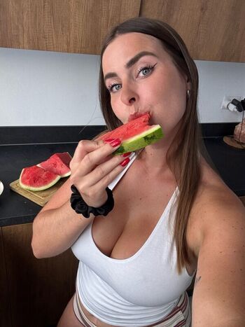 leenasofia