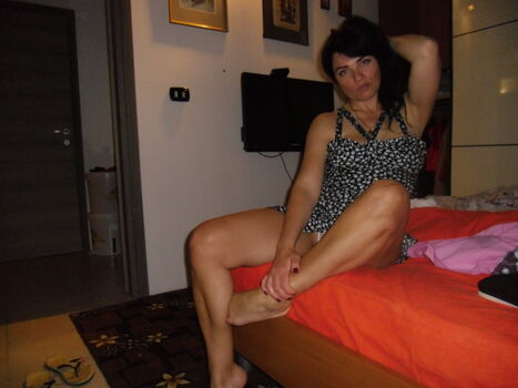 Lei Lui