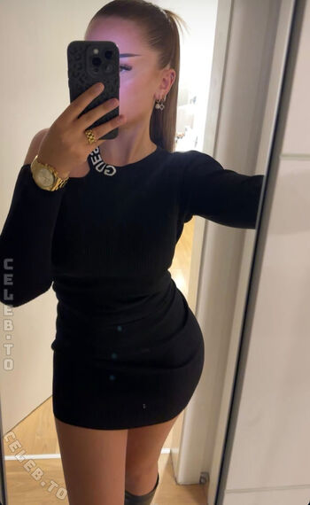 Lejla Dzamovic