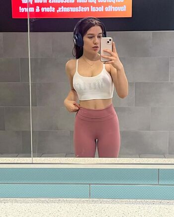 lekittiee