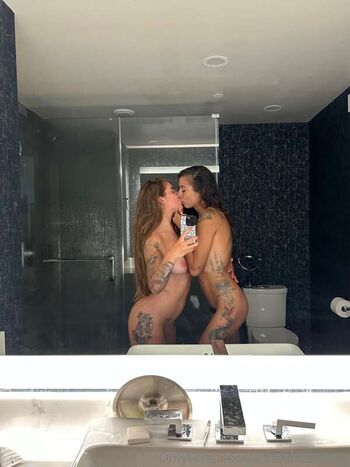 Lelesweetness