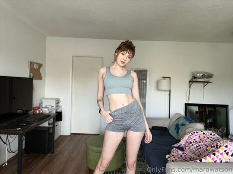 Lena Anderson