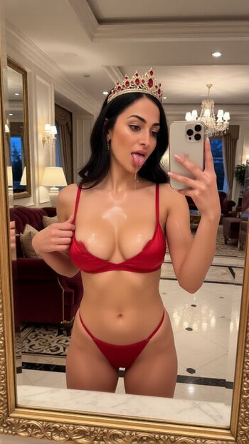 Lena Ayad