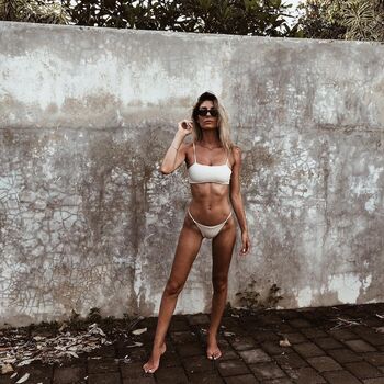 Lena Isabell