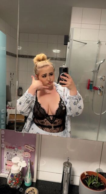 lena.kra04