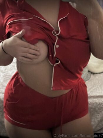 Lena Lynn