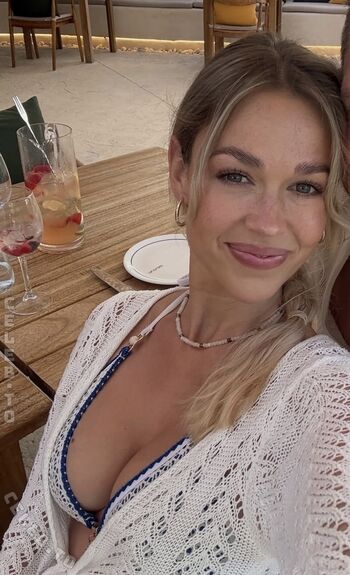 Lena Schwender