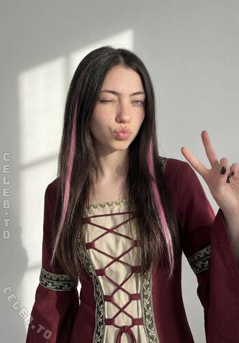 lena.xo