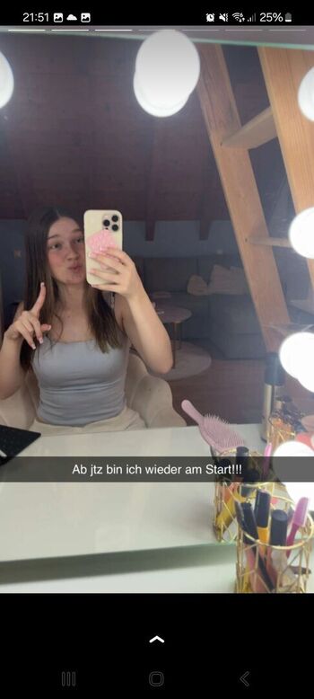 Lenasboringlife