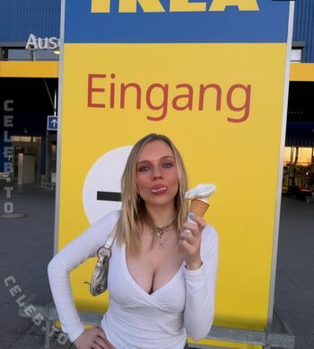 Leni Bahr