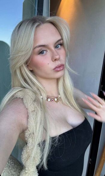 leni_marie