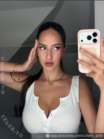 Leni_pntr
