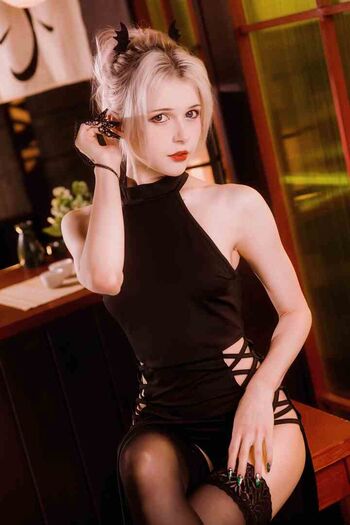 LENivayaAya