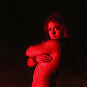 Leonie Buchegger