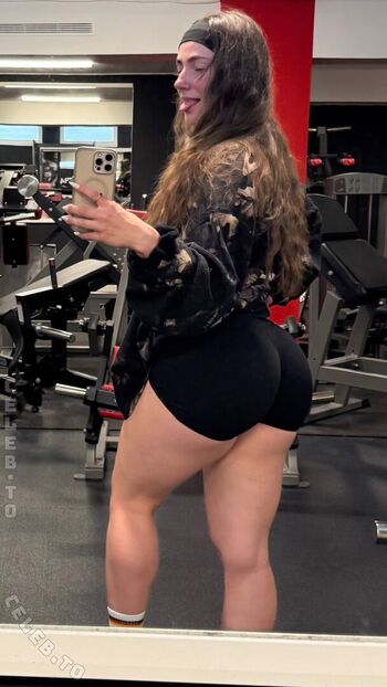 Leonie Kommoss