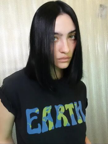 Lera Abova
