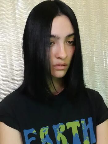 Lera Abova