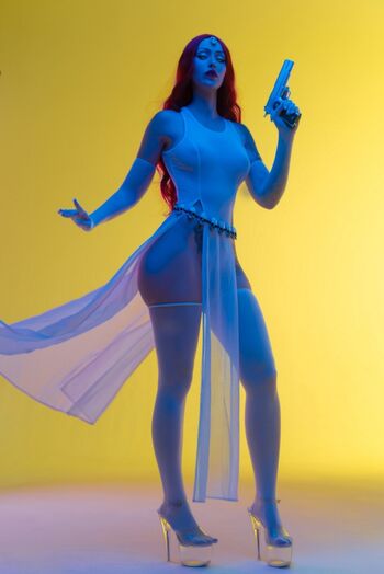 Lera Himera