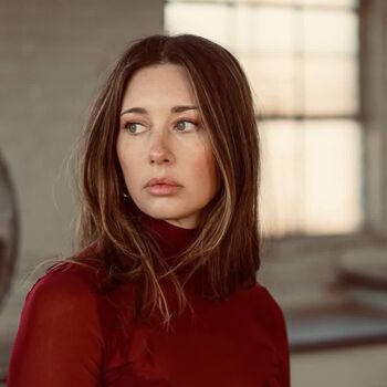 Lera Lynn