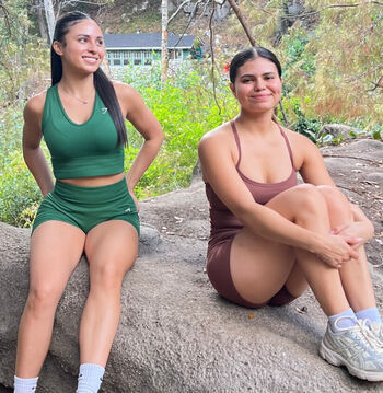 Full leaked Lesizzl private onlyfans photo