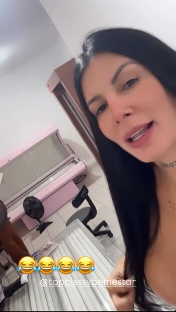 Letícia Castro