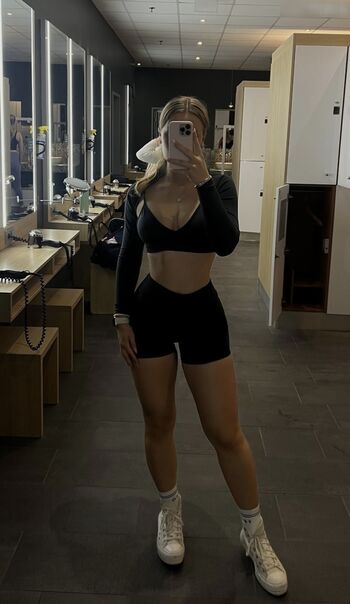 Leticia.sophiee