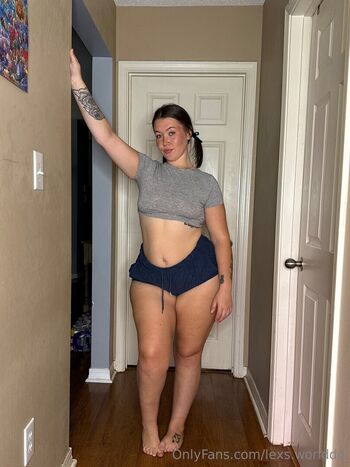 Lex_Saige