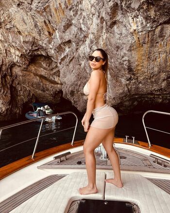Full leaked Vivi winkler/ private onlyfans photo
