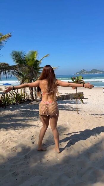Full leaked Catia alves/ private onlyfans photo
