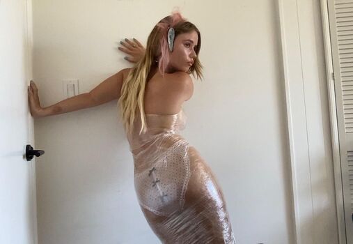 Lexee Smith