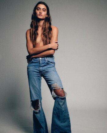 Lexi Bhardwaj