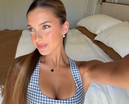 Lexi Brooke Rivera