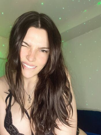 Lexi Darkk