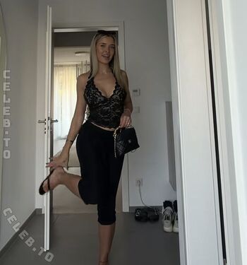 lexi.iixi