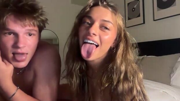 Lexi Luv
