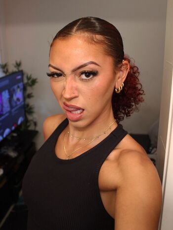 Lexi31ellis
