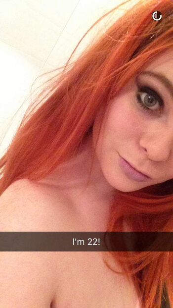 lexiehulll