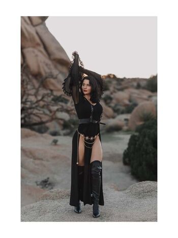 Full leaked Lexwipp private onlyfans photo