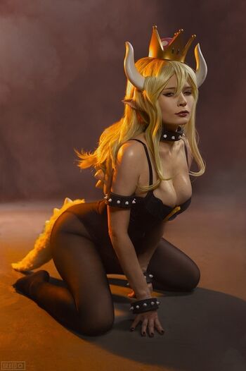 Leya Shion