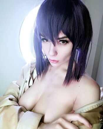 Leya Shion