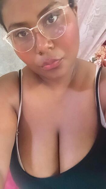 Leydi Godoy