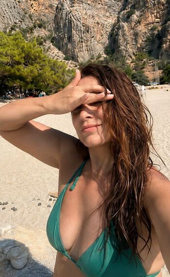 Leyla aslan