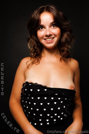 Leyla Ingalls