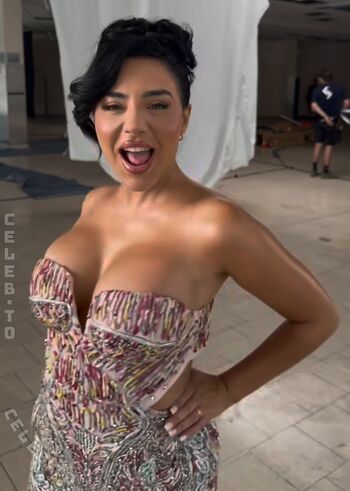 Leyla Lahouar