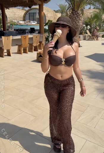 Leyla Lahouar