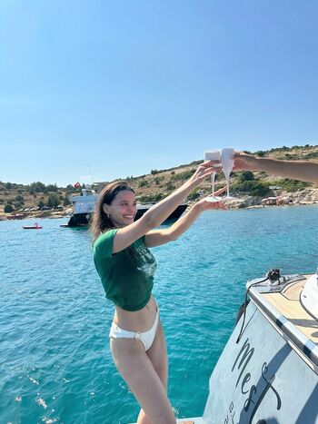 Leyla Tanlar