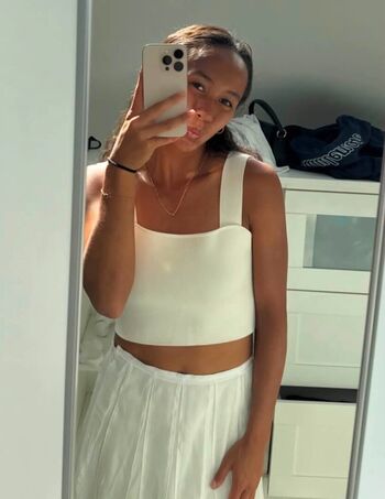 Leylah Fernandez