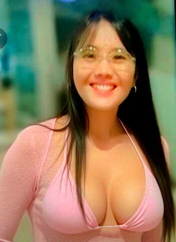 Lhayme-Andasan