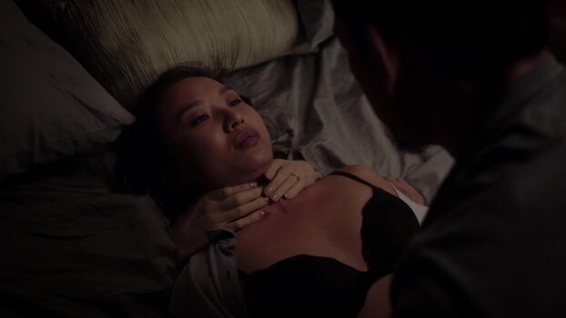 Li Jun Li