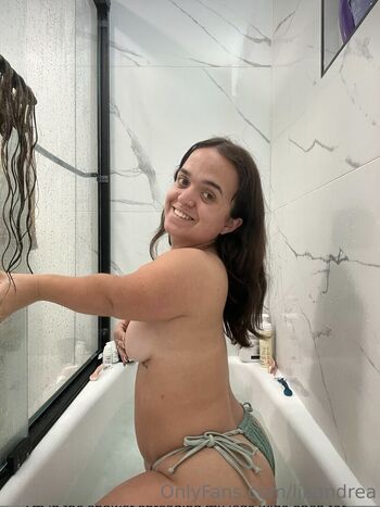 Lia Andrea